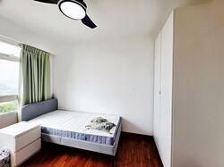 Blk 80A Telok Blangah Towers (Bukit Merah), HDB 4 Rooms #608548081